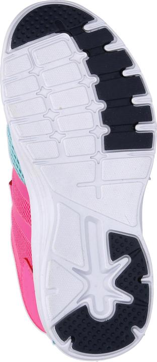 Produktbild Lico Napier VS (38)