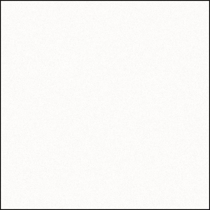 Image du produit Gardinia Rideau de panneaux (60 x 245 cm)