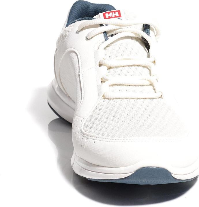 Image du produit Helly Hansen Ahiga V4 Hydropower (45)