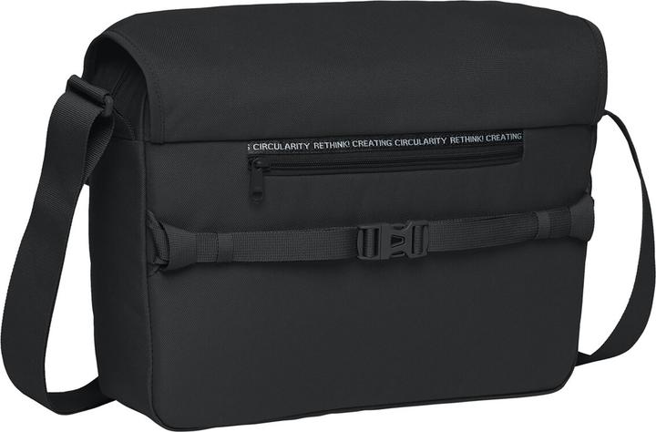 Immagine prodotto Vaude Coreway Messenger 13 (13 l)