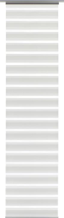 Produktbild Gardinia Day&Night (60 x 245 cm)