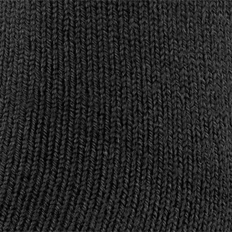 Produktbild Falke Comfort Wool SO (Einzelpack, 19 - 22)
