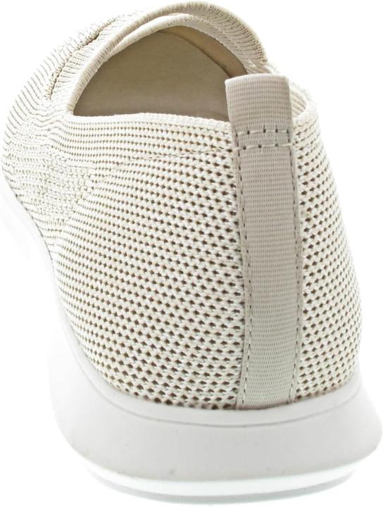 Image du produit Remonte Ballerines (37)