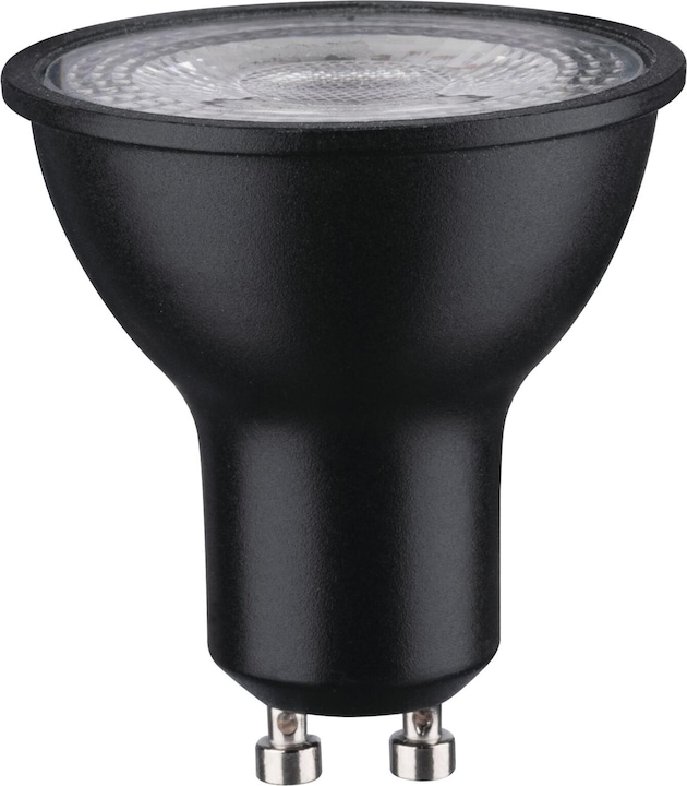 Produktbild Paulmann Reflektor (GU10, 8 W, 750 lm, 1 x, E)