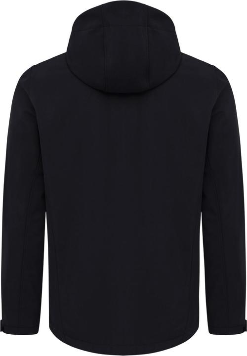 Immagine prodotto Universal Textiles Makalu Giacca Soft Shell Uomo (S)