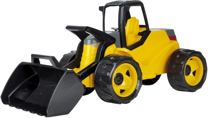 Produktbild Lena Giga Trucks Aufsitz-Bagger