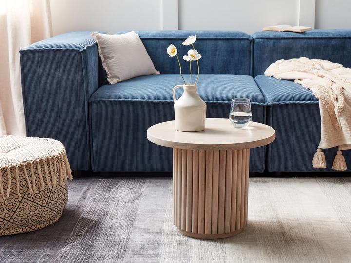 Image du produit Beliani Lemont