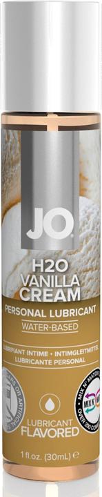 Image du produit System JO Vanille (30 ml)