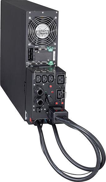 Actual product image Eaton UPS Accessories