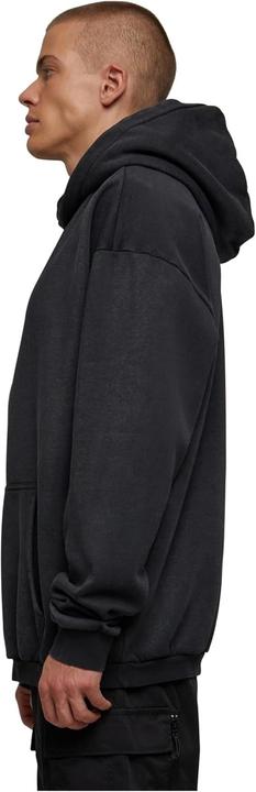 Produktbild Urban Classics Acid Washed Hoody (4XL)