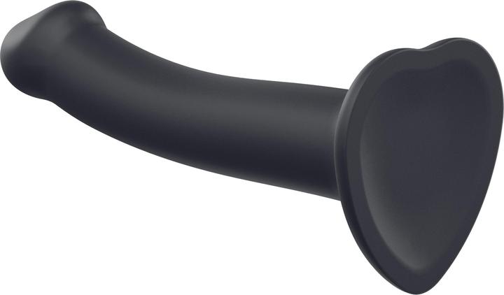 Image du produit Strap-on-me Pliable