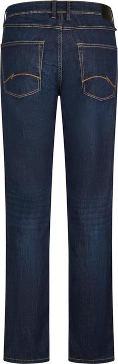 Produktbild Hattric Thermo 5-Pocket Henk Denim (W38/L30)