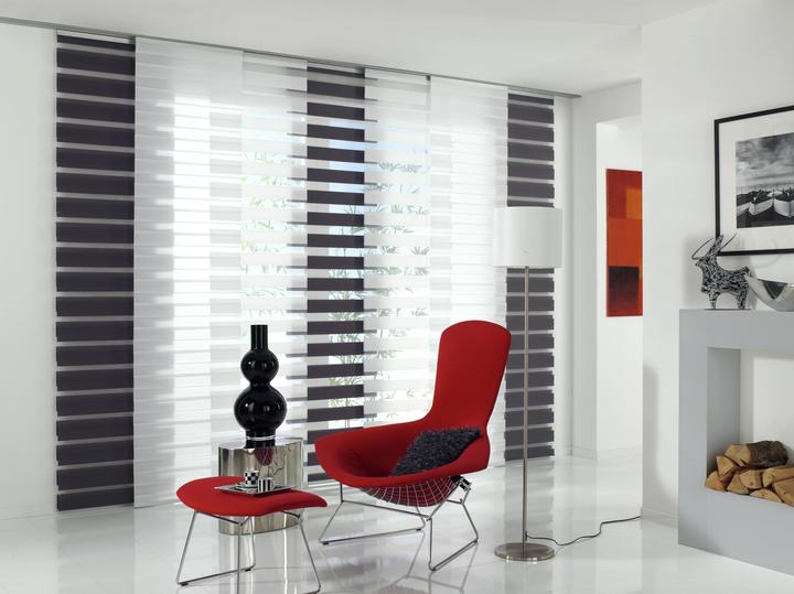 Immagine prodotto Gardinia Giorno e notte (60 x 245 cm)