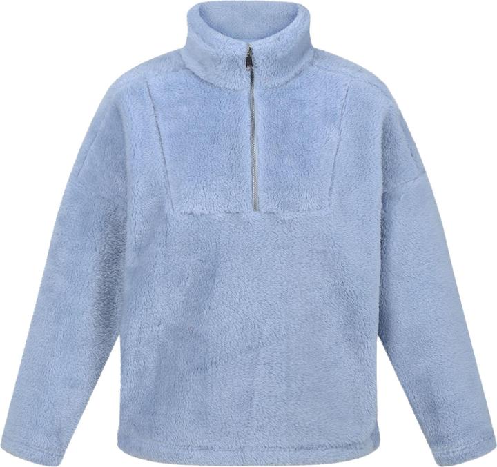 Produktbild Regatta Zeeke Fleece (38)