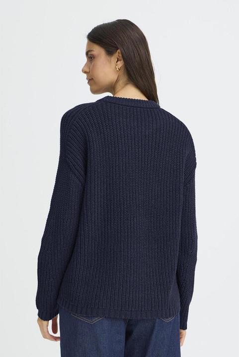 Produktbild Fransa Kamia 1 (L)