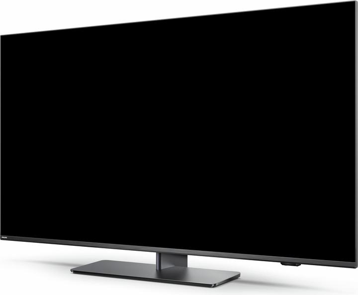 Produktbild Philips 65PUS8808/12 (65", LED, 4K, 2023)