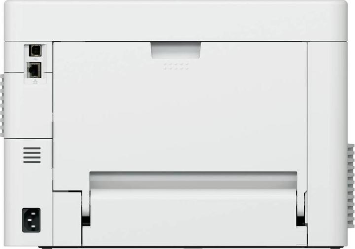 Produktbild Kyocera ECOSYS PA4000x/PLUS inkl. 3 Jahre Full Service Vor-Ort (Laser, Schwarz-Weiss)