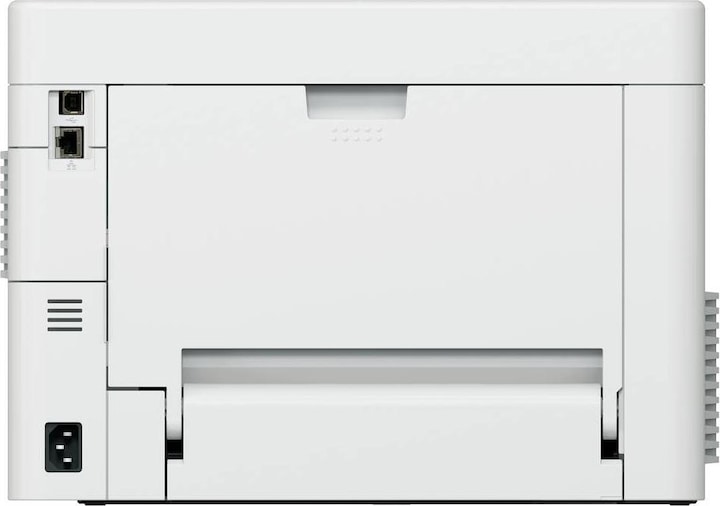 Produktbild Kyocera ECOSYS PA4000x/PLUS inkl. 3 Jahre Full Service Vor-Ort (Laser, Schwarz-Weiss)