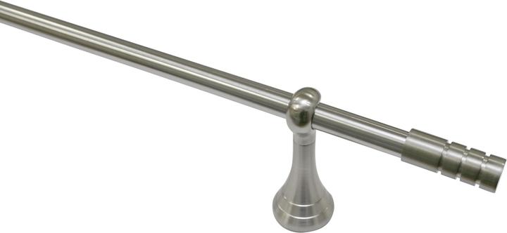Actual product image Gardinia Pinto style set
