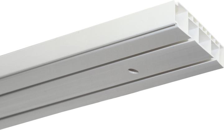 Immagine prodotto Gardinia Set di binari per tende