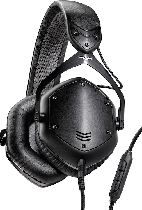 Produktbild V-Moda XL Memory Cushions (Crossfade)