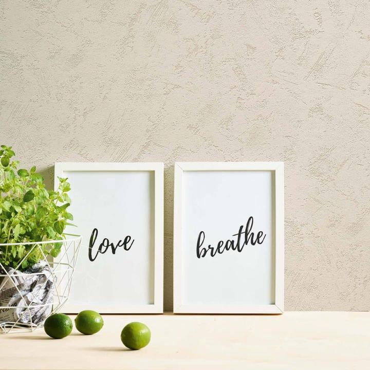 Produktbild A.S. Création Flavour 2 (53 x 1000 cm)