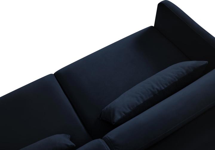 Produktbild CXL by Christian Lacroix Yanis (Ecksofa)