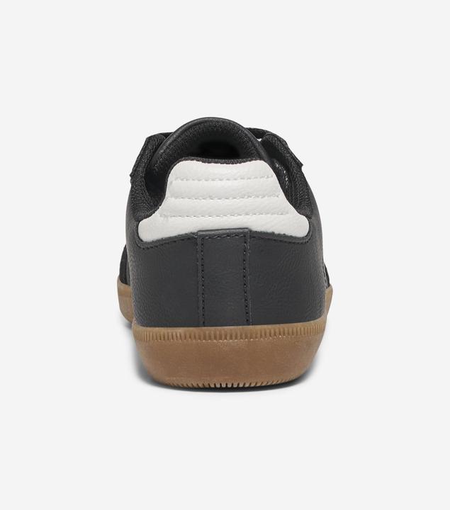 Produktbild Only ONLAMBER Turnschuhe Sneaker (36)