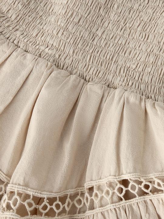 Image du produit Lmtd Schösschen-Detail Rock (140)