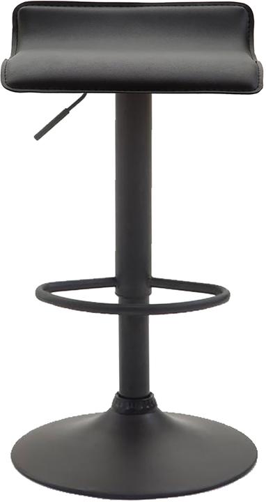 Actual product image CLP Dyn V2