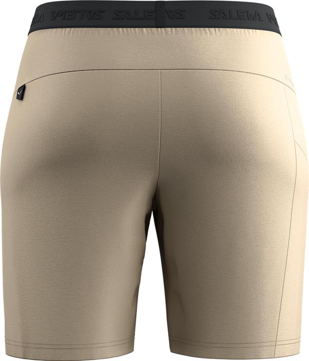 Produktbild Salewa Puez 4 (S)