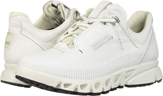 Immagine prodotto Ecco Scarpe stringate da donna MULTI-VENT W (35)