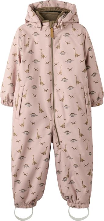 Immagine prodotto Name it LASNOW10 Schneeanzug (92)