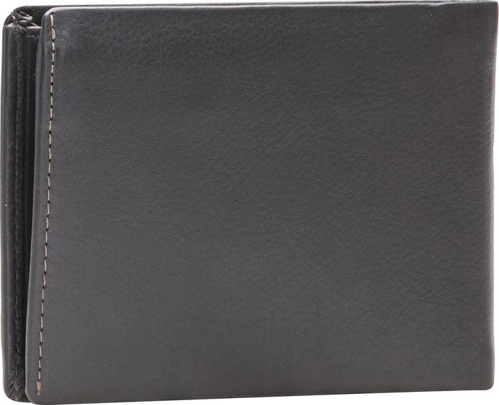 Actual product image Maître BillFold H8 tinello Gilbrecht