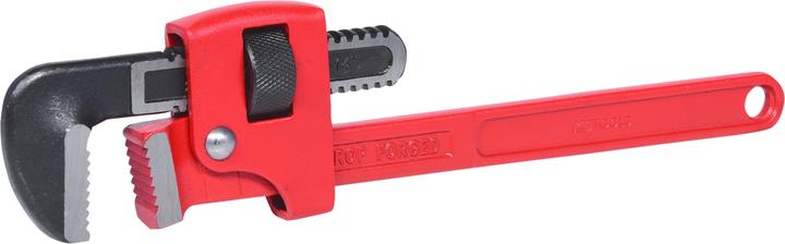 Produktbild KS Tools Einhand-Rohrzange (350 mm)
