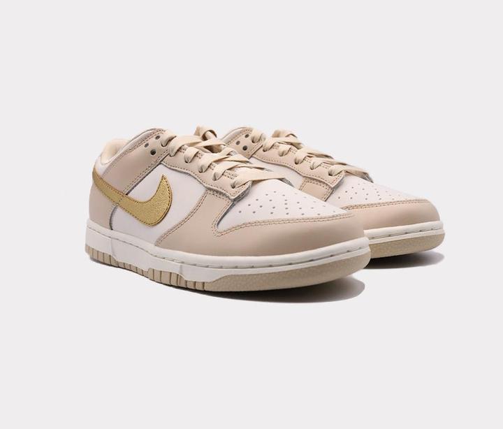 Produktbild Nike Dunk Low (37.5)