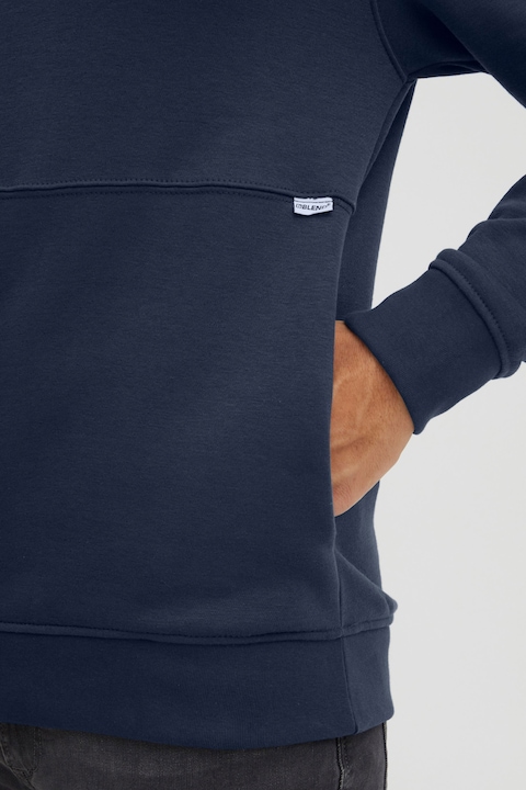 Produktbild Blend BHSweatshirt - 20714269 (XXL)