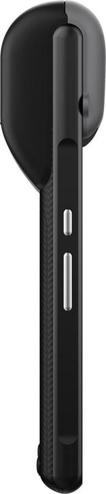 Image du produit Capture Scorpion 6" Mobile POS