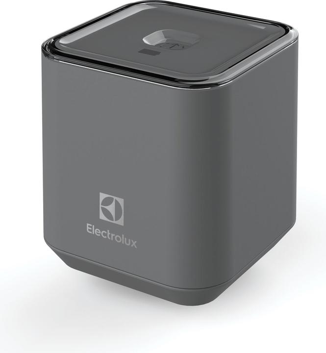 Produktbild Electrolux Create 3