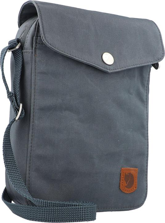 Produktbild Fjällräven Greenland