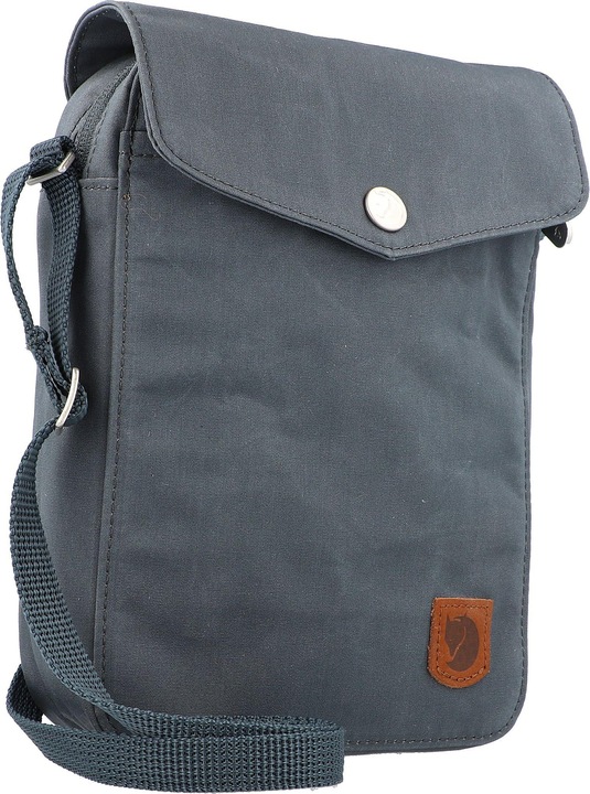 Actual product image Fjällräven Greenland