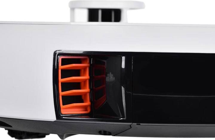 Productafbeelding EZVIZ RS2 Robot Vacuum & Mop Combo (Stofzuigrobot)