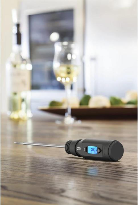 Produktbild Xavax Multithermometer