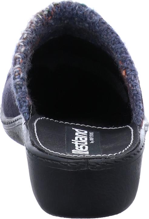 Actual product image Westland 29308-109 (37)