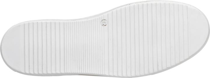 Produktbild Strellson Sneaker ravenscourt evans yt7 (46)