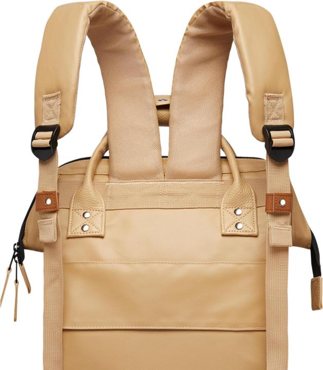Image du produit Cabaia Sac à dos / Backpack Adventurer Recycled Waterproof Medium (23 l)