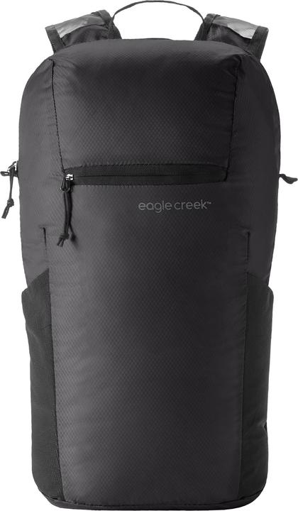 Actual product image Eagle Creek Packable Backpack (13 l)