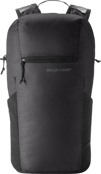Image du produit Eagle Creek Packable Backpack (13 l)