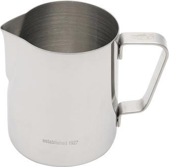 Actual product image Ilsa Creamer chrome (0.60 l)