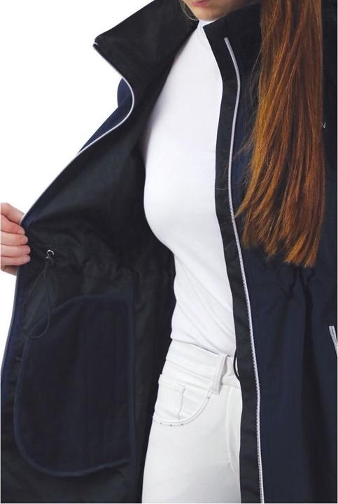 Immagine prodotto Hy Fashion Sinergia mackintosh